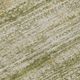 Dalyn™ Rug Company Solace SL3 Aloe 5'x8' Area Rug-5