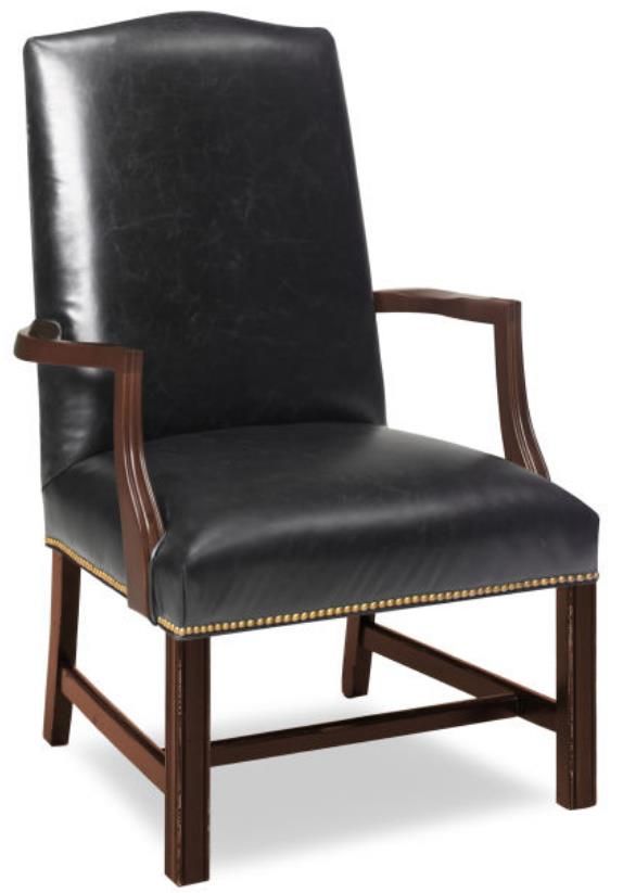 Parker Southern Martha Appalachian Chair-0