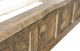 Archbold Furniture Customizable Amish Essentials Callahan Maple King Panel Bed-2