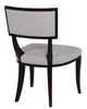 Century® Customizable Blythe Side Chair-2