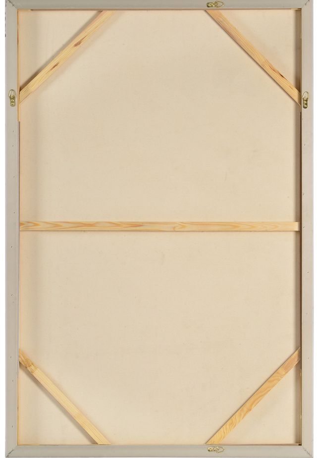 Renwil® Westmount Hand Painted Canvas-4