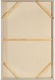 Renwil® Westmount Hand Painted Canvas-4