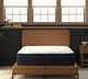 American Bedding™ Ultimate Luxury Farrell 14" Wrapped Coil Medium Pillow Top Full Mattress-5