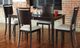 Shermag Canada CB-012 Dining Room Chair-4