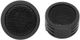 BOSS® Audio Systems 1" Dome Tweeter Pair-0
