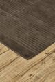 Feizy Wardon Mushroom 5' x 8' Rug-1