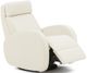 Palliser® Furniture Jasper II Rocker Recliner-0