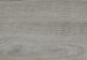 Monarch Specialties Inc. Grey/Black Computer Desk-2