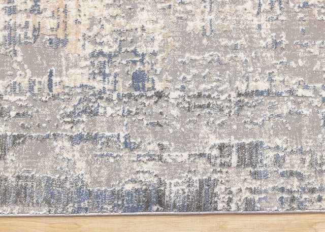 Kalora Interiors Luca 5'x8' Style 4 Area Rug-3