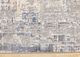 Kalora Interiors Luca 5'x8' Style 4 Area Rug-3