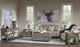 Legacy Classic Lena Mink Sofa Table-1