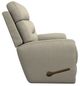 La-Z-Boy® Soren Antique Manual Wall Recliner-2