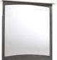 Night & Day Furniture™ Clove Cases Stonewash Mirror for Dresser-0