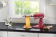 KitchenAid® Vegetable Sheet Cuter Attachment with Noodle Blade-4