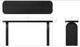 Modus Furniture Elora Jet Console Table-2