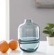 Signature Design by Ashley® Lemmitt Teal Vase-2