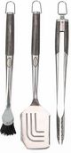 Louisiana Grills® Three Piece Tool Set-0