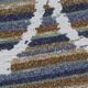 Fusion Furniture Nathan Bewilder Lagoon Accent Chair-2