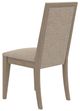 Canadel Customizable Gourmet 9043 Side Chair-4