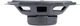 Rockford Fosgate® Punch 5"x7" 2-Way Full Range Speaker-3
