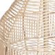 Crestview Collection Jayce Natural Table Lamp-4