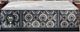 Serta® Cascade Range 14" Innerspring Medium Tight Top Queen Mattress-0