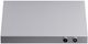 FORNO® Biagio 36" Stainless Steel Wall Mounted Range Hood-0
