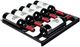 EuroCave Inspiration 22" Black Built-In or Freestanding Wine Column-2