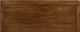 Hooker® Furniture Archivist Brown Bureau-2