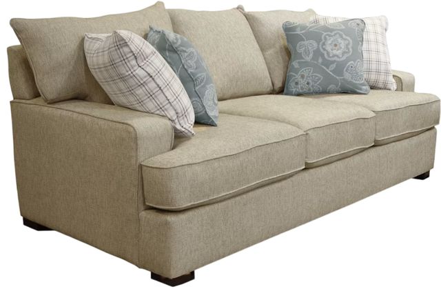England Furniture Customizable Emerson Sofa-3