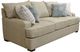 England Furniture Customizable Emerson Sofa-3