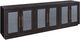 aspenhome® Perry Black 97" Console-0