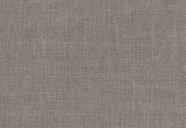 Homelegance® Southlake Brownish Gray/Light Gray Dining Bench-4