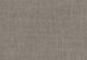 Homelegance® Southlake Light Gray/Wire Brushed Brownish Gray Dining Bench-4
