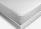 BEDGEAR® Ver-Tex® Performance® Twin XL Mattress Protector-3