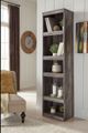Signature Design by Ashley® Wynnlow Gray Pier-1