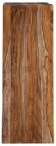 Signature Design by Ashley® Dressonni Brown Chest-2