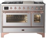 Stainless Steel