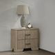 ACME Furniture Lakkari Antique Oak Nightstand-1