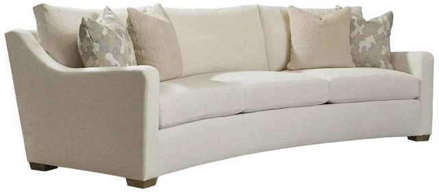Huntington House Customizable Endure Luxe Sofa-0