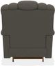 La-Z-Boy® Randell Granite Power Rocking Recliner with Headrest and Lumbar-1