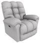 Best® Home Furnishings Customizable Corey Power Space Saver® Recliner-0