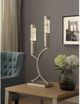 Mazin Furniture Annalina Table Lamp-4