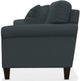 La-Z-Boy® Laurel Premier Baltic Sofa-5