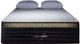 Helix Sleep Luxe Dawn 13.5" Hybrid Firm Pillow Top California King Mattress in a Box with GlacioTex™ Cooling Cover-0