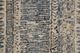 Feizy Palomar Beige/Blue 5' x 8' Rug-1