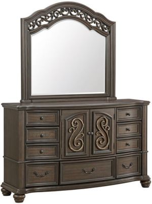 Click to view more images of the product.