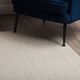 Dalyn™ Rug Company Monaco Sisal Ivory 8'x10' Rug-4