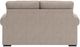 Benchcraft® Sararose Heather Loveseat-4