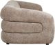 Uttermost® Modella Sand Sofa-4